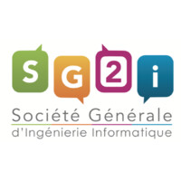 SG2i Consulting